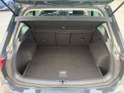 Volkswagen Tiguan II Пермь  - изображение 33
