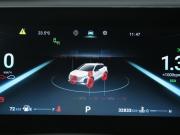 Omoda C5 I Иваново  - изображение 42