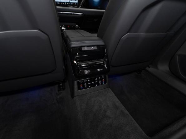 Audi A6 VI (C9) с пробегом 2026 года, цена 7 450 000 рублей, 50 км, седан, Автокод Объявления