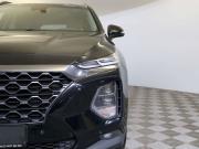 Hyundai Santa Fe IV Санкт-Петербург  - изображение 33