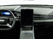 Geely Preface I Санкт-Петербург  - изображение 36