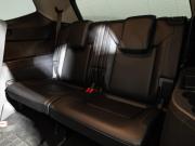 Volkswagen Teramont I Санкт-Петербург  - изображение 37