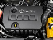 Toyota RAV4 IV (XA40) Рестайлинг Москва  - изображение 38