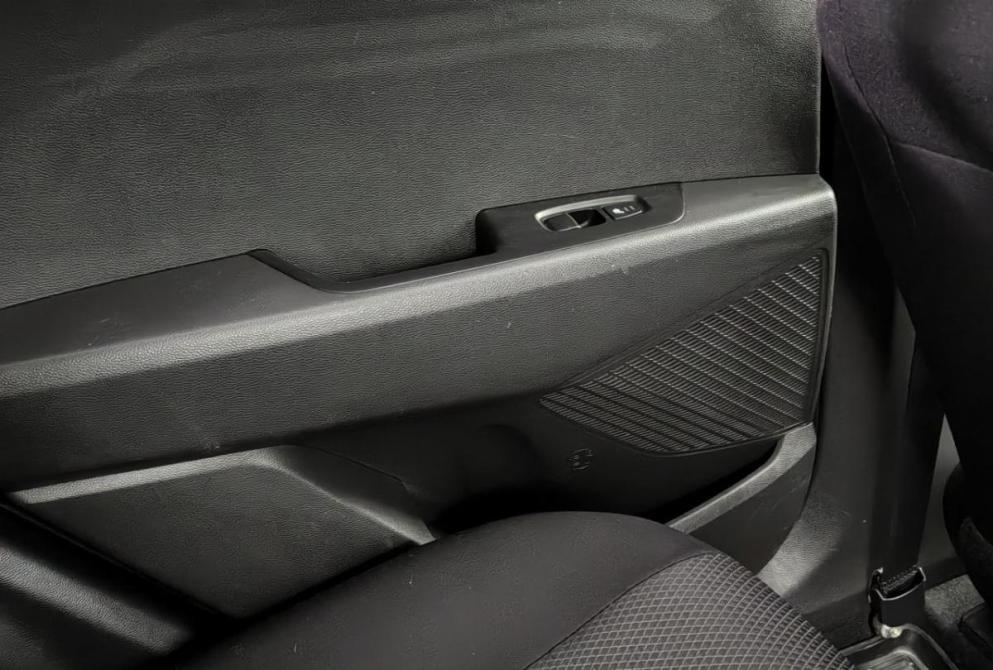 Hyundai Creta I Волгоград  - изображение 18