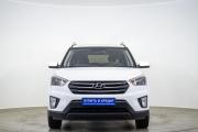Hyundai Creta I Оренбург  - изображение 23