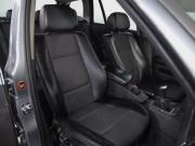 BMW X3 I (E83) Рестайлинг Санкт-Петербург  - изображение 47