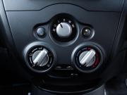 Nissan Note II Рестайлинг Ставрополь  - изображение 32