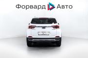 Chery Tiggo 4 I Рестайлинг Тюмень  - изображение 32