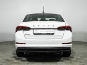 Skoda Rapid II Санкт-Петербург  - изображение 23