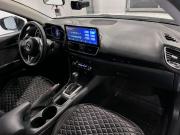 Mazda 3 III (BM) Чебоксары  - изображение 49