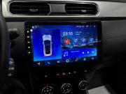 Renault Arkana I Тверь  - изображение 34
