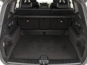 Mercedes-Benz GLB I (X247) Химки  - изображение 38