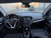 Lada (ВАЗ) Vesta I Нижний Тагил  - изображение 17