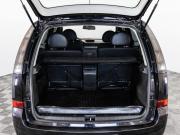 Opel Meriva A Рестайлинг Санкт-Петербург  - изображение 37