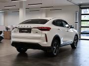 Haval F7x I Рестайлинг Калуга  - изображение 13