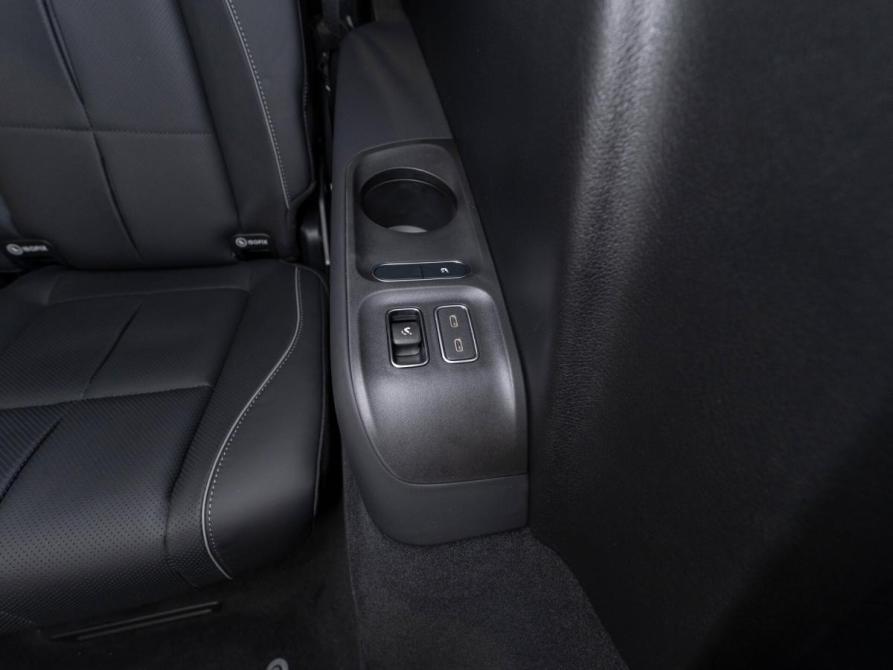 Mercedes-Benz GLS II (X167) Рестайлинг Москва  - изображение 20