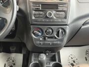 Lada (ВАЗ) Granta I Рестайлинг Смоленск  - изображение 20