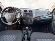 Lada (ВАЗ) Granta I Рестайлинг Набережные Челны  - изображение 32