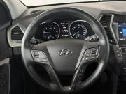 Hyundai Santa Fe III Рестайлинг Калининград  - изображение 43