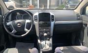 Chevrolet Captiva I Астрахань  - изображение 37