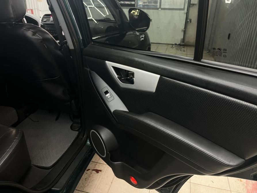 Lifan X60 I Альметьевск  - изображение 23