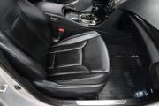 Hyundai Grandeur V Сургут  - изображение 45