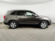 Kia Sorento II Рестайлинг Уфа  - изображение 29