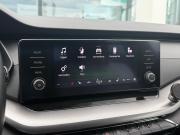 Skoda Octavia IV (A8) Воронеж  - изображение 29