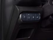 Haval Jolion I Кемерово  - изображение 52