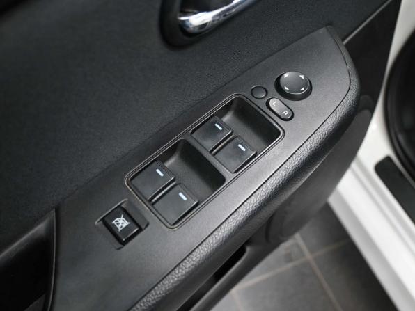 Mazda 6 II (GH) Рестайлинг с пробегом 2011 года, цена 849 900 рублей, 213000 км, седан, Автокод Объявления
