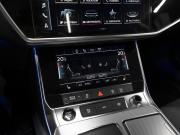 Audi A7 II (4K) Москва  - изображение 48