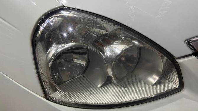 Lada (ВАЗ) Priora I с пробегом 2013 года, цена 430 000 рублей, 166000 км, хэтчбек, Автокод Объявления