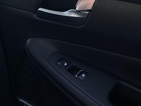 Hyundai Santa Fe IV Рестайлинг с пробегом 2021 года, цена 4 199 000 рублей, 75845 км, внедорожник, Автокод Объявления