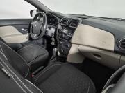 Renault Logan II Нижний Новгород  - изображение 28