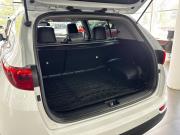Kia Sportage IV Ростов-на-Дону  - изображение 52