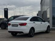 Lada (ВАЗ) Vesta I Самара  - изображение 22