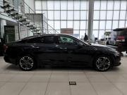 Kia K5 III Казань  - изображение 27