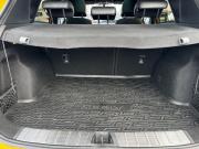 Geely Coolray I Пермь  - изображение 48