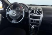 Renault Sandero I Киров  - изображение 37