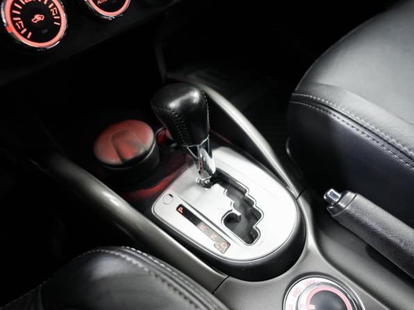 Peugeot 4007 с пробегом 2010 года, цена 1 235 000 рублей, 204580 км, внедорожник, Автокод Объявления