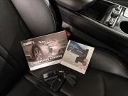 Kia K5 III Екатеринбург  - изображение 64