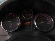 Peugeot 207 I Минеральные Воды  - изображение 28