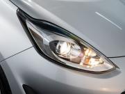 Toyota Aqua I Рестайлинг 2 Иркутск  - изображение 45