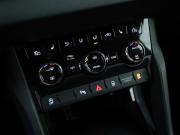 Skoda Karoq I Москва  - изображение 39