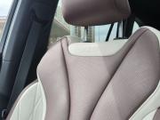 Geely Monjaro I Санкт-Петербург  - изображение 52