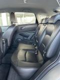 Nissan Qashqai I Новосибирск  - изображение 20