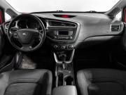 Kia Ceed II Рестайлинг Санкт-Петербург  - изображение 34