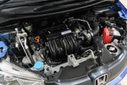 Honda Fit III Новокузнецк  - изображение 58