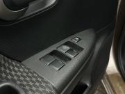 Nissan Note I Липецк  - изображение 33
