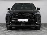 Chery Tiggo 9 I Химки  - изображение 22